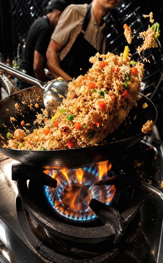 Zushi Thai
