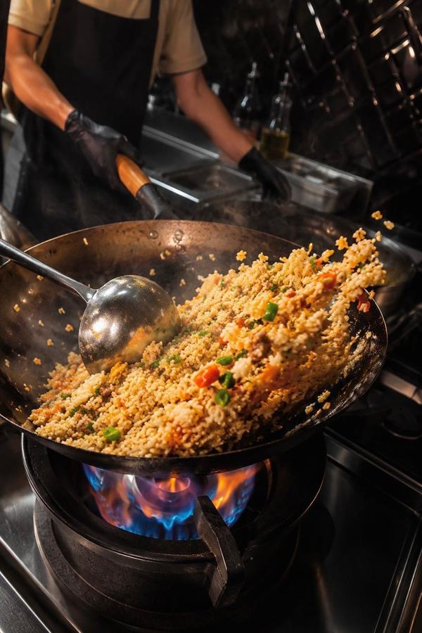 Zushi Thai